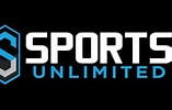 Sports Unlimited.com